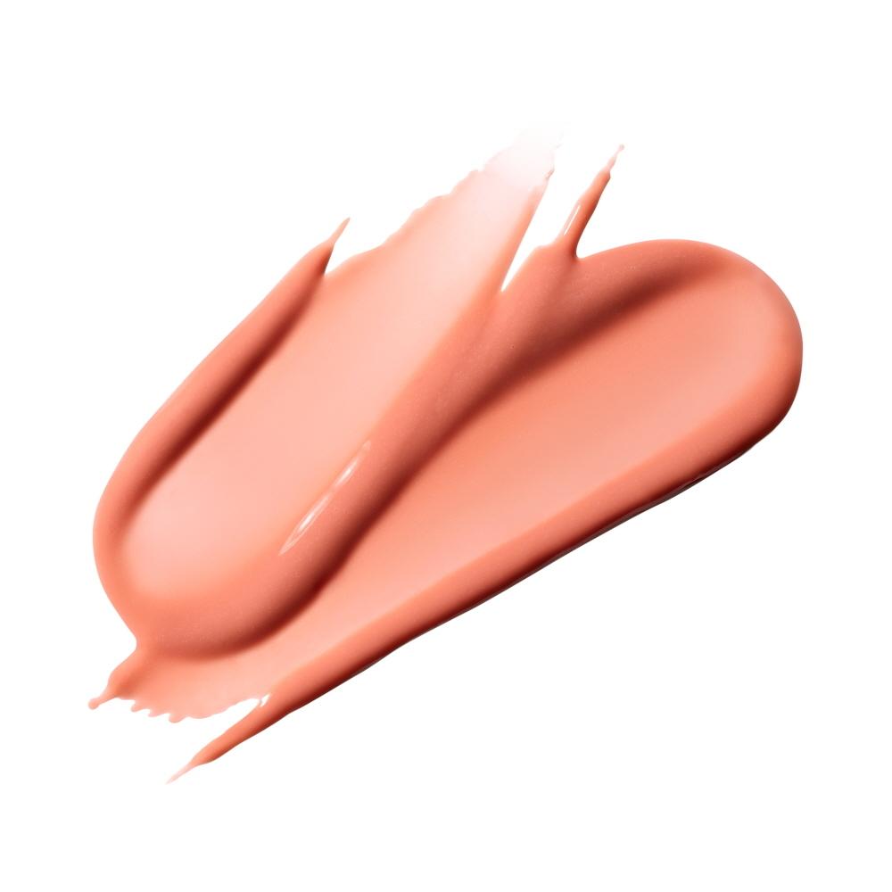 Выберите 1 из 10 бальзамов для губ MAC Glow Play TenderTalk