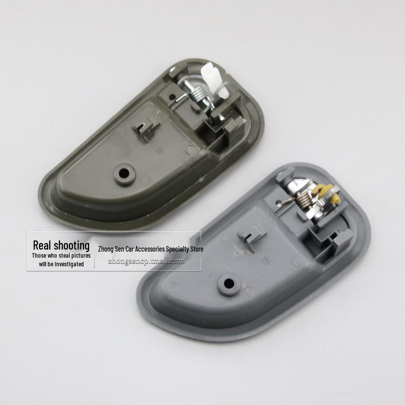Ручка-тяга внутренней двери грузовика Foton и Aoling Jieyun TX CTX Oumake M3