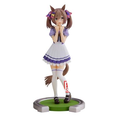 Banpresto Uma Musume Pretty Derby Smart Falcon Фигурка (Отдельный предмет)