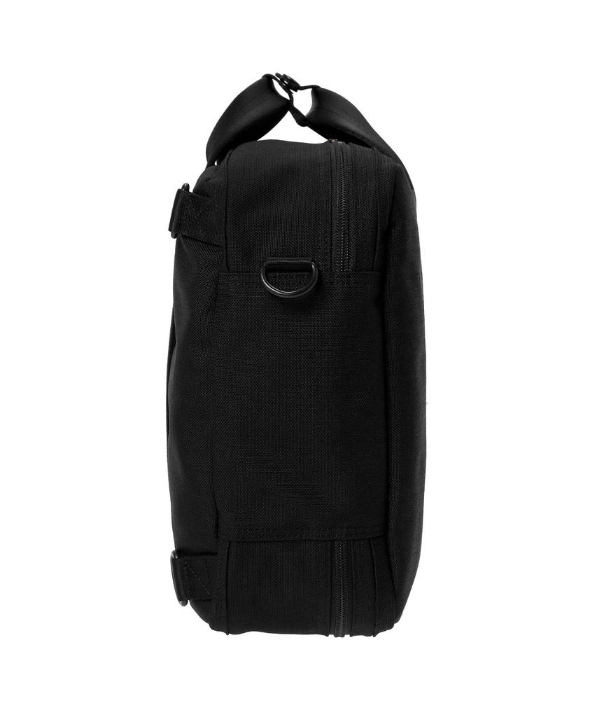 Tension 3WAY Briefcase Navy [Porter] 627-16561