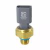 Exhaust Gas Pressure Sensor For Cumm ISX ISM ISC ISB 4928594 4921746 OEM]
