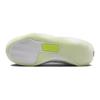 Jordan Zion 3 No Guts GS DV3869-110