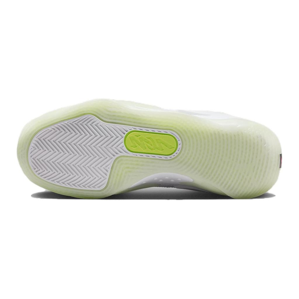 Jordan Zion 3 No Guts GS DV3869-110