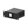 BliKVM v4 для Allwinner H616 KVM через IP PoEs HDMI совместим с Out PiKVM