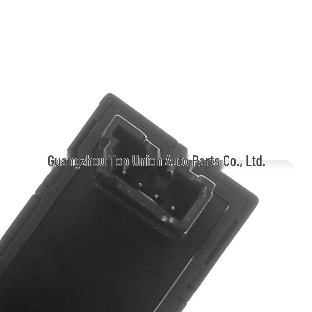 BMW F18 Car Window Lifter Switch 61319241949