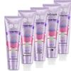 Canban x Rolife Клубничная Пробиотическая Отбеливающая Зубная Паста (5-Pack)