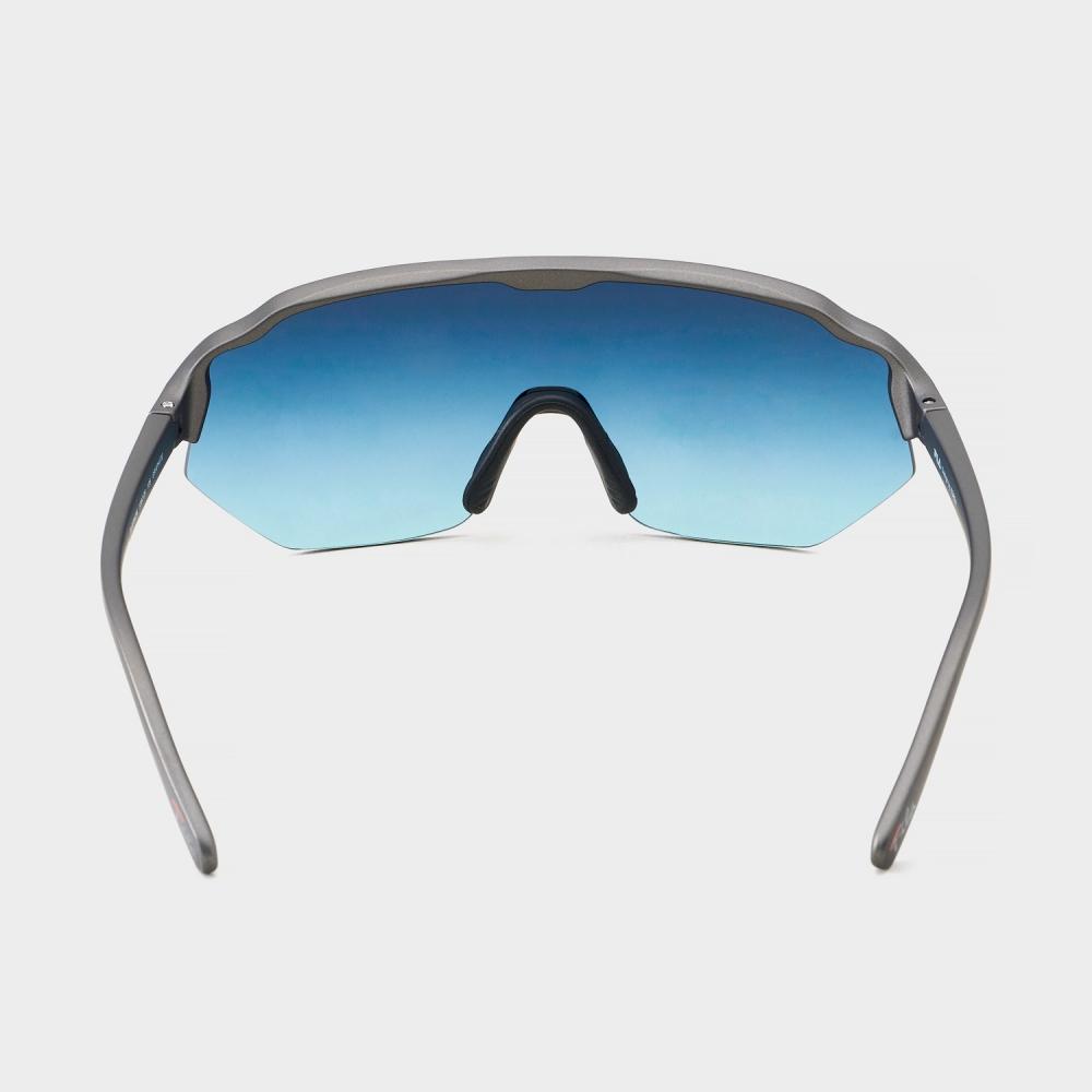 Fila Flg7042m Graphite