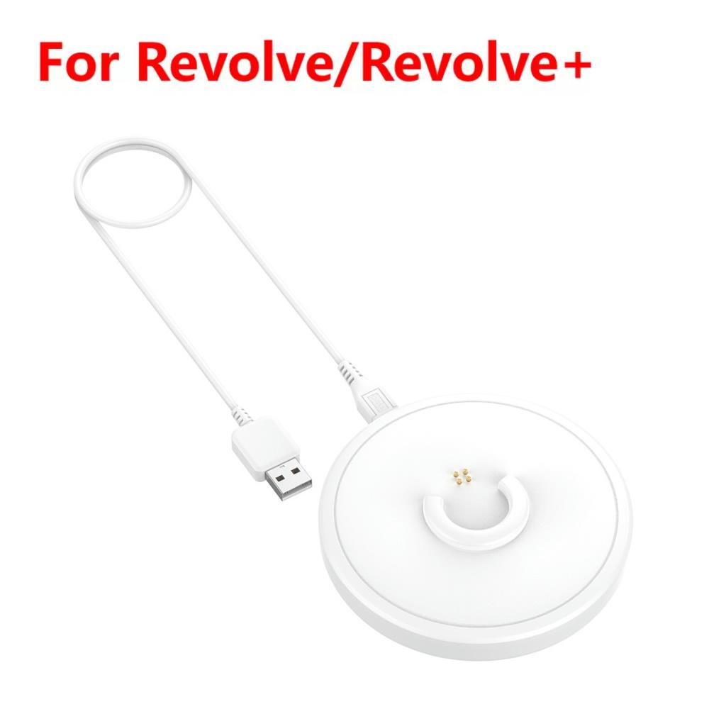 Портативный чехол для динамика, совместимый с Bluetooth, Ударопрочный чехол для переноски динамика с карабином для Bose SoundLink Revolve/Revolve+ I II