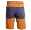Newwood Shorts Kola