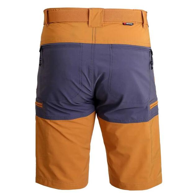Newwood Shorts Kola