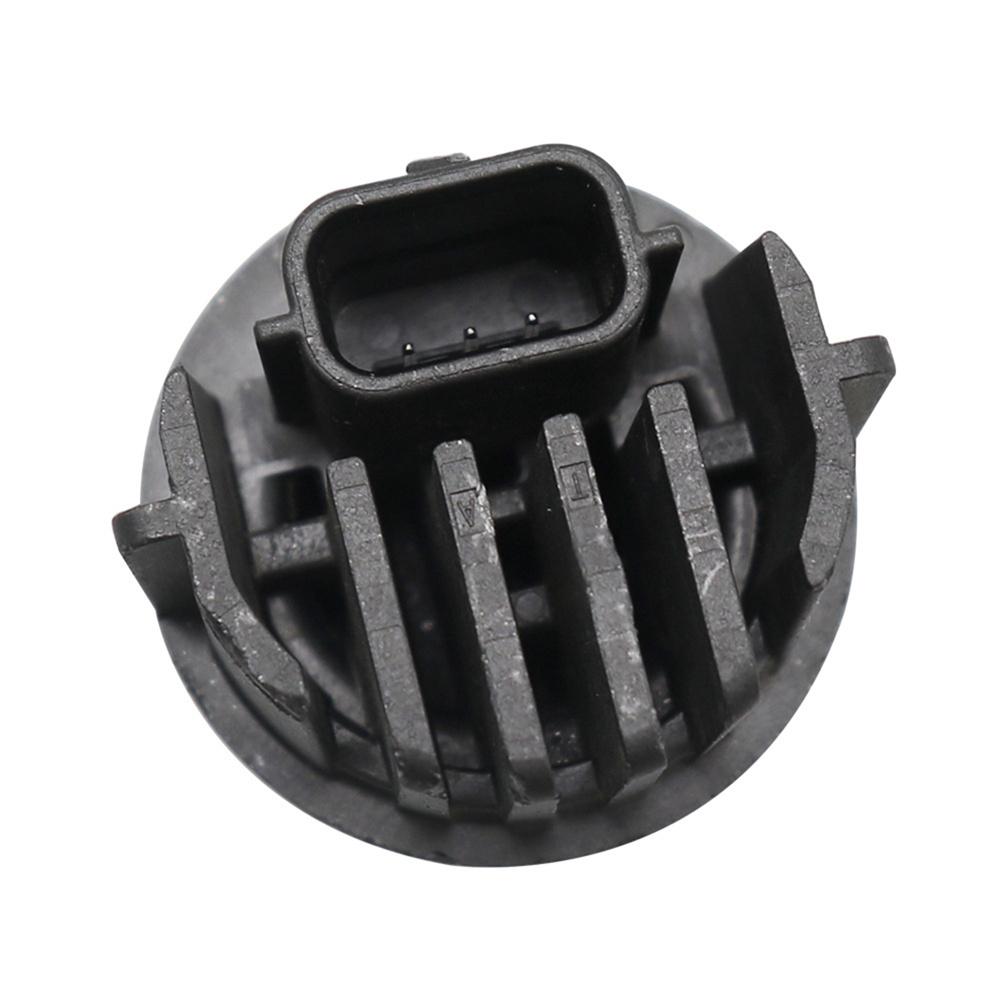 Rear LED Tail Light Module 81536-52C80 For 2018-2022 Toyota Camry & Lexus LS500