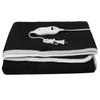 60W Warm Heater Thermostat Electric Mattres Electric Heated Blanket Bedroom Soft Safty Blankets