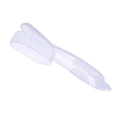 (SU)Суши DIY суши-мейкер онигири рисовая еда бенто кухонные принадлежности