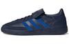 Гандбол Shukyu x E-WAX x Гандбол Originals Spezial 'Night Indigo' HP6696