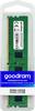 GOODRAM DDR4 8GB PC4-25600 (3200 МГц) CL22 GOODRAM