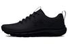 Phade RN 2 'Triple Black'