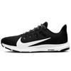 Quest 2 'Black' Women's Sneakers CI3803-004