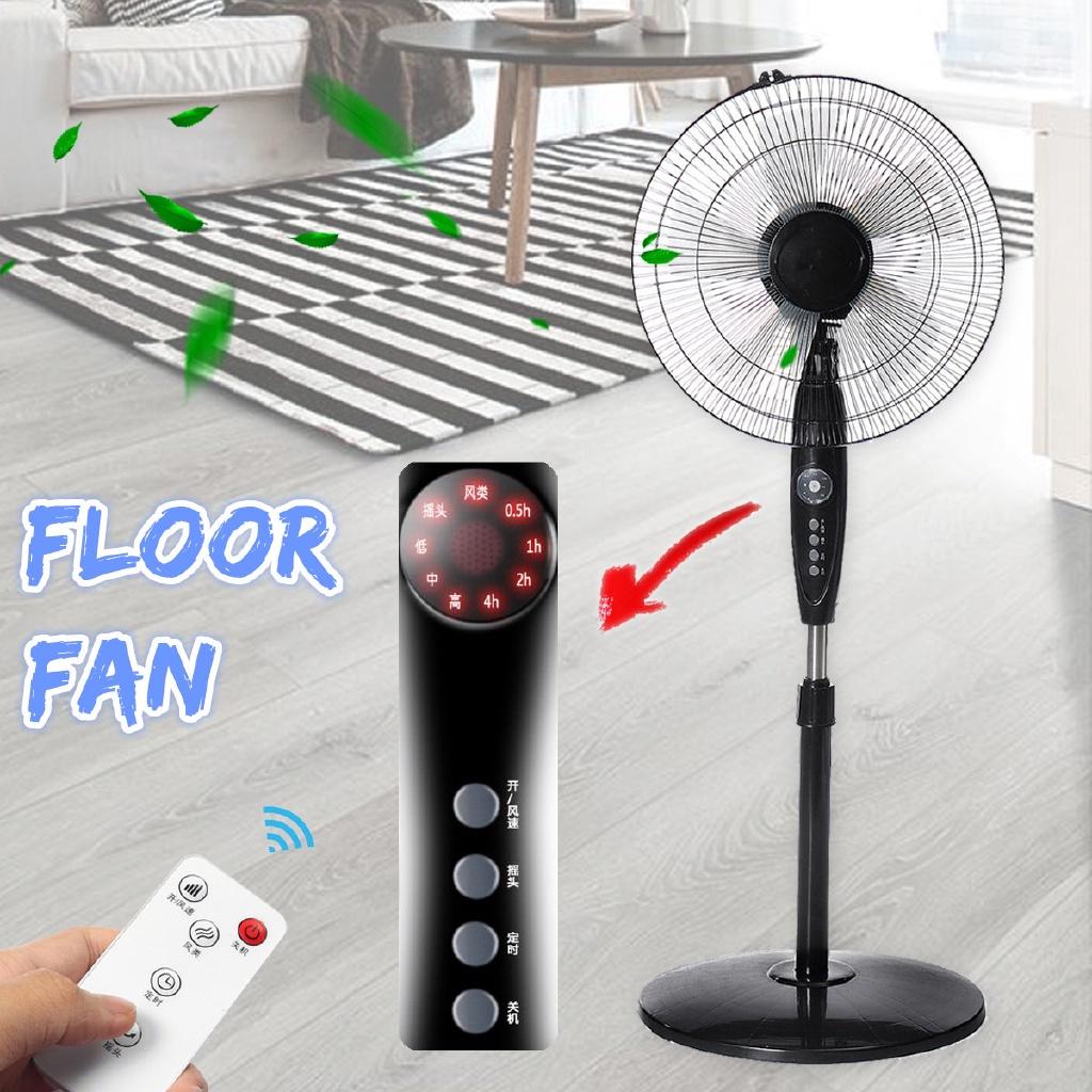 60W 3 Level Remote Control Air Cooler Summer Cooling Home Office Dormitorio Cooler Electric Fan Air Conditioner