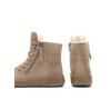 Ботильоны Go Soft REEVES WS5586-12 бежевые