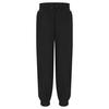 SF Minni Childrens/Kids Fashion Sustainable Cuffed Jogging Bottoms