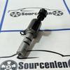 NEW Timing Oil Control Valve For Hyundai Elantra KIA Soul Spectra 2.0L 24355-23770 2435523770