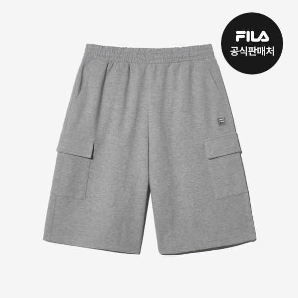 Fila Карго Полубермуды
