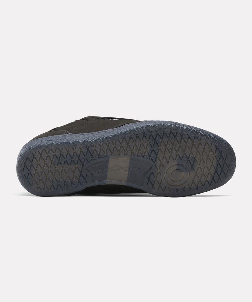 Reebok Reebok X Ftp Club C Bulc - Черный / 100238504