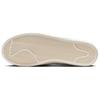 Nike Killshot 2 Sail Team Red Женские HV0846-133