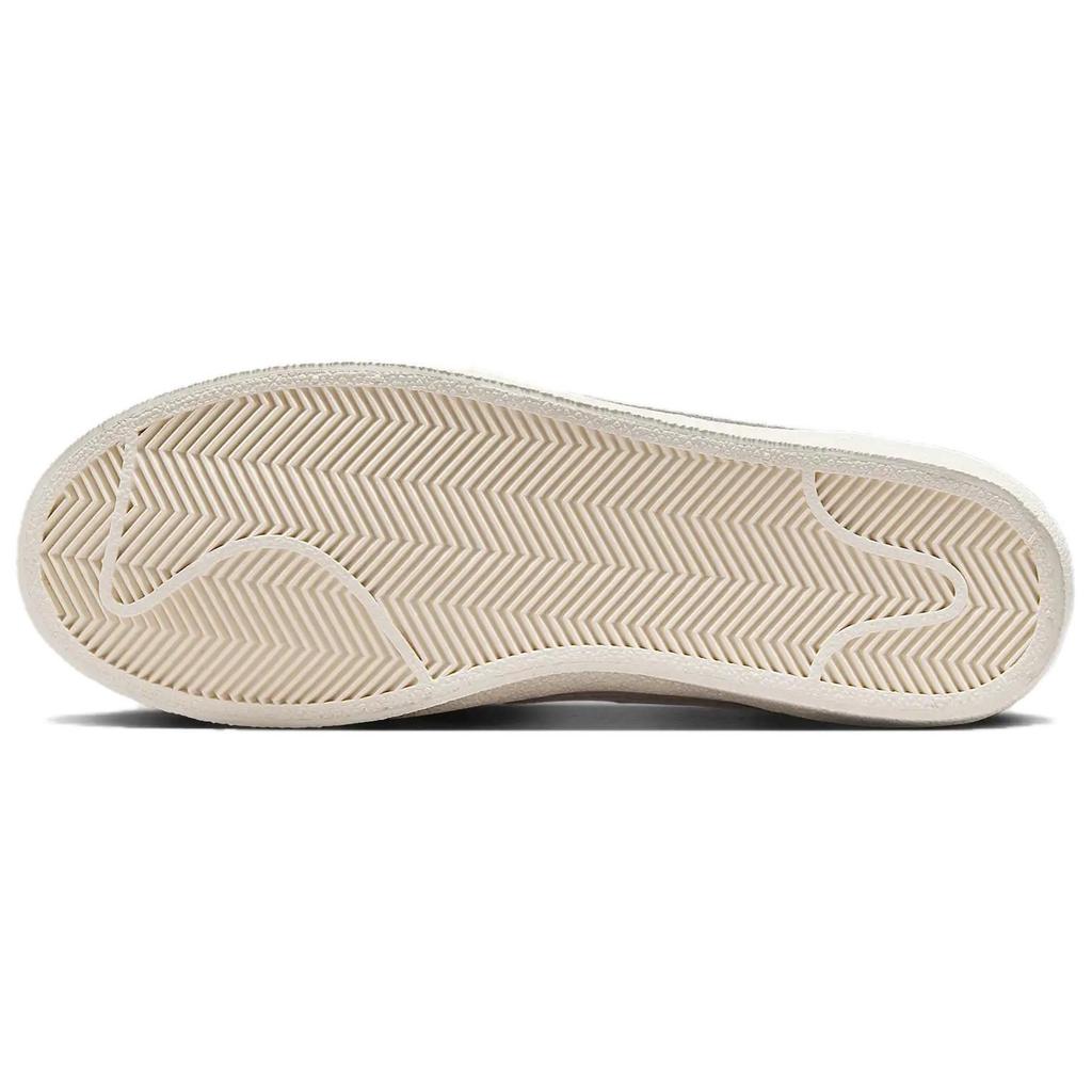 Nike Killshot 2 Sail Team Red Женские HV0846-133