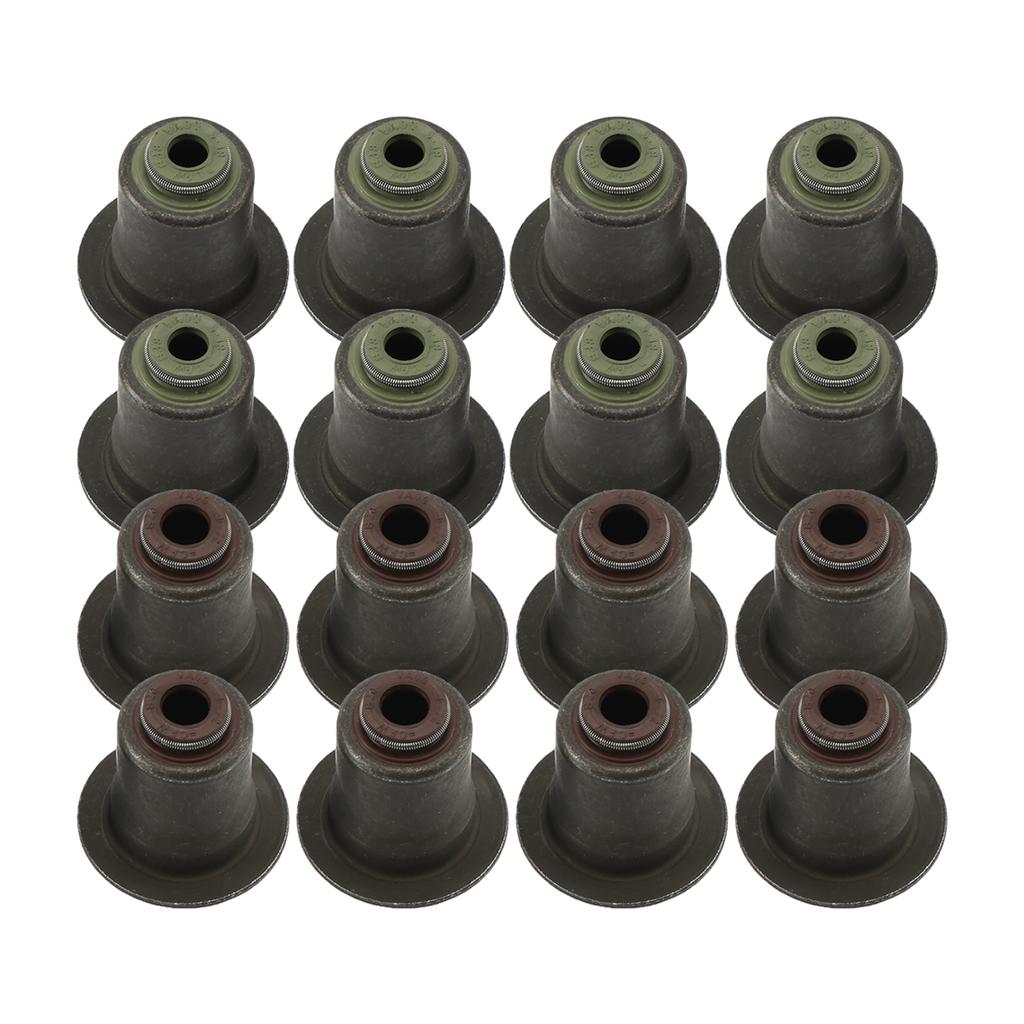 N20 for BMW 2.0 Engine Overhaul Rebuild Kit Crankshaft/Conrods/Piston Kit/Gasket