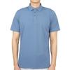 G For Golfwear Мужская футболка с коротким рукавом G4mf22k102 Moonl