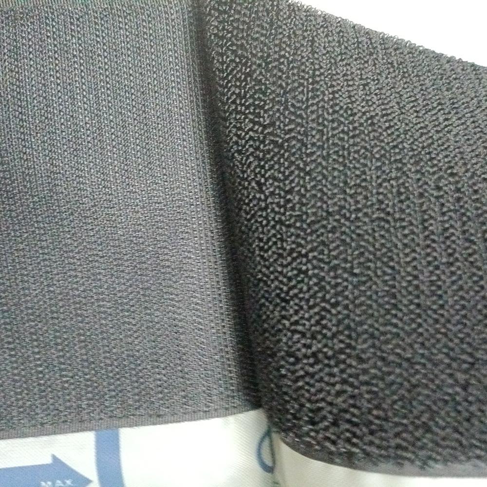 Высококачественная сменная манжета для измерения артериального давления, окружность руки 25-35 см, аксессуары для больничного монитора(СМ-1023С-08)