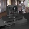 Lenovo thinkplus SX-HD15M HD Video Conferencing Camera (CN version)