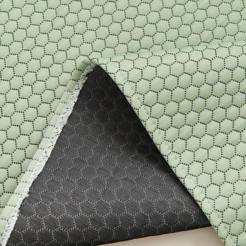 Sofa Cover Cloth Summer Summer Summer Mat Seat Cover Cover Anti-Scratching a Whole Full Covered Sofa Slipcover Cover Towel Pad