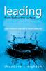 Книга Leading From Below the Surface : A Non-Traditional Approach To School Leadership