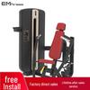 Yimai Commercial Strength Training Machines
