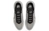 Nike Air Max Pulse "Cobblestone" GS Low-Top Lifestyle Shoes DR0453-004