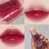 Laka Fruity Glam Tint Envy Lip Оригинальный японский продукт #115 Цвет,