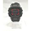 Б/у CASIO GX-56 G-SHOCK