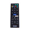 New RMT-VB201U Replace Remote Control For Sony Blu-Ray DVD BDP-BX370 UBP-X700 BDP-S1700CA BDP-S3700