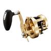 SHIMANO 22 Океанское завоевание 300PG