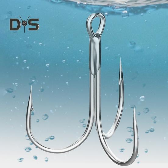 Рыболовная приманка VIB 10 см/33 г с крючками, тонущая светоотражающая 3D жесткая искусственная приманка для ловли пресноводной соленой форели, окуня, судака, аксессуары