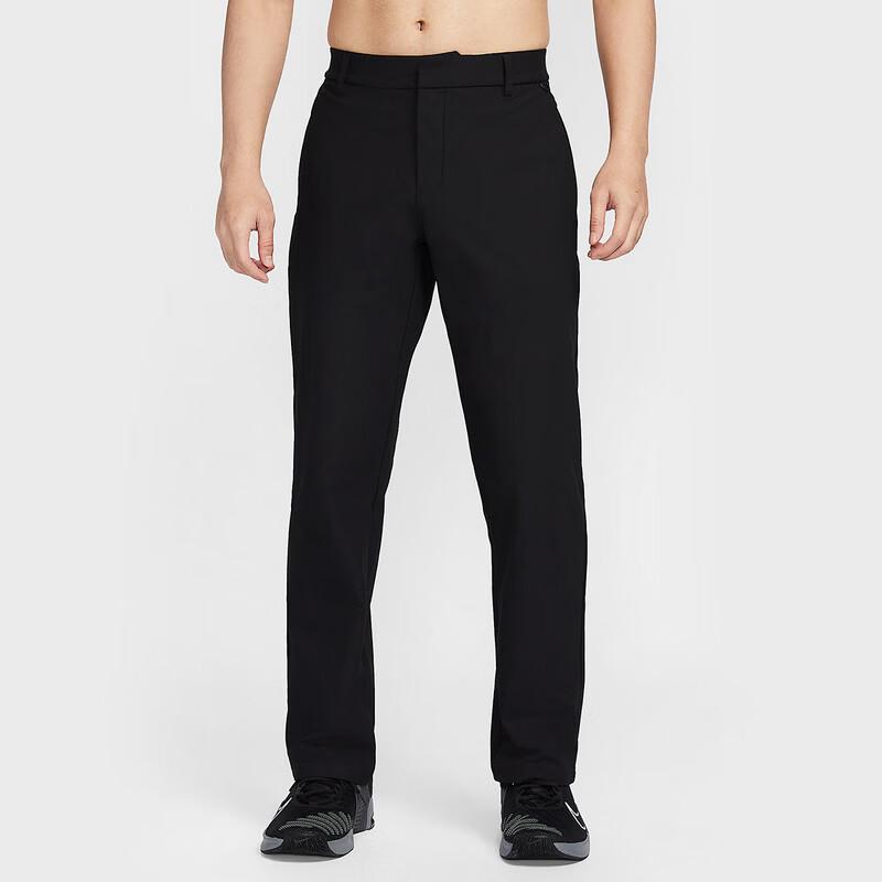 Nike Мужские спортивные штаны 24.7 PerfectStretch HQ6922