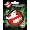 Ghostbusters Наклейки с логотипом (Пакет из 5)