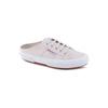 Superga S00gjb0g04 Мюли Superga 2402 бежевые