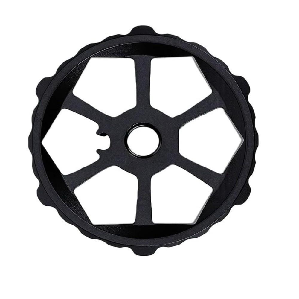 Quick and Easy Installation Seat Replacement Screw for Tuttio Soleil 01 Electric Dirt Bike