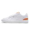 Ralph Sampson Lo 'Jaffa Orange' Мужские 370846-04