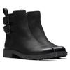 Clarks Shoes Orinoco2 Bay Buty