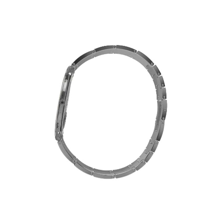 Swatch Женские серебряные часы 34 мм Sfk300g sfk300g
