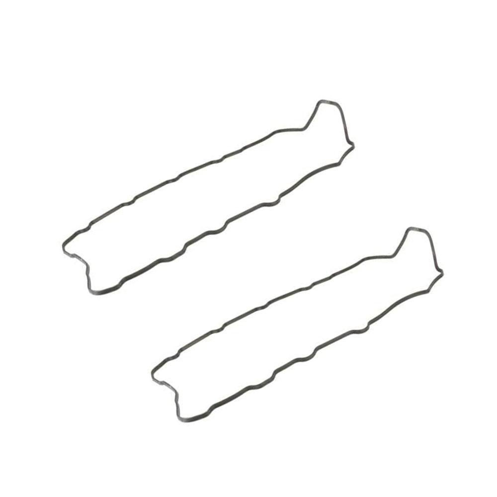 Комплект прокладок клапанной крышки и сальников свечных колодцев Сальники двигателя Для Lexus LS460 2007-2017